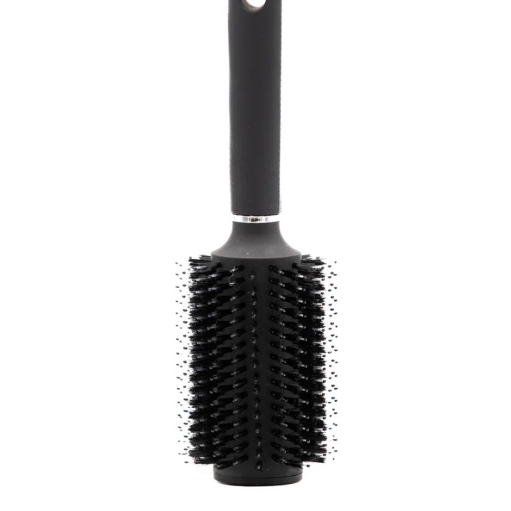 Secret Safety Hair Brush | Hidden Compartment | Beauty Meets Protection